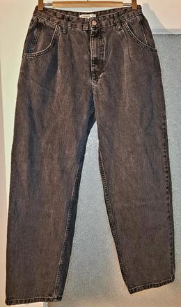 Rifle v.38, pull&bear,38