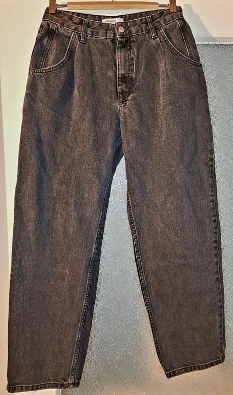 Rifle v.38, pull&bear,38