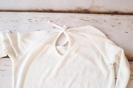 Pulóver, reserved,s