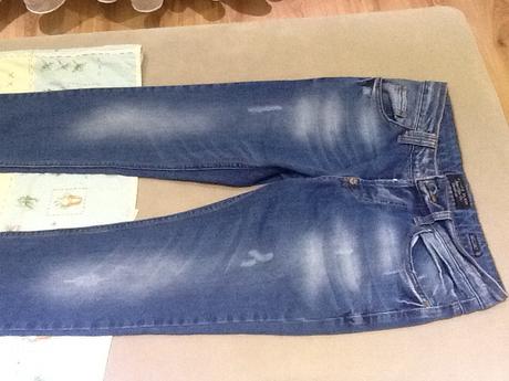 Philipp plein rifle, 32