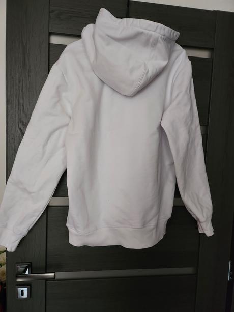 Mikina calvin klein,ako nova m-l, calvin klein,m