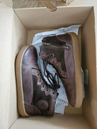 Be lenka olympus zimné topánky 39, be lenka,39