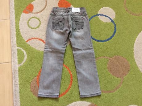 Dievčenské rifle kenvelo, kenvelo,104