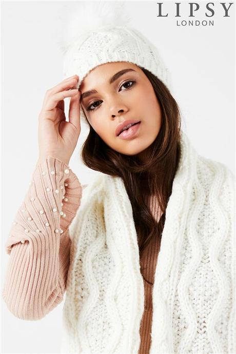 Luxusná súprava lipsy london uk, next,l / m / s / xl / xs