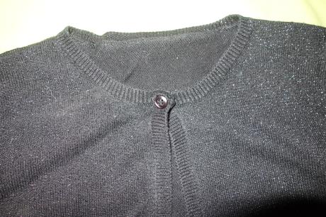 Bolerko mothercare, mothercare,110