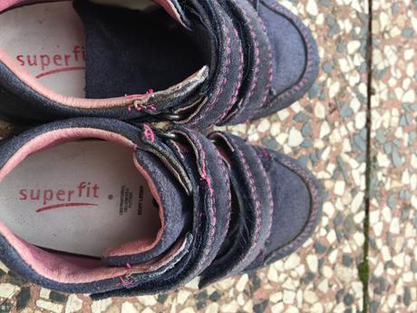 Topanky superfit, superfit,25