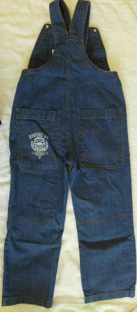 2x reperské rifle, john banner, 134, 134