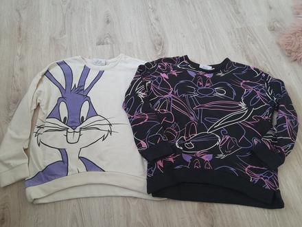 Mikina spolu, disney,146