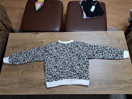 Mikina liu jo, liu jo,128