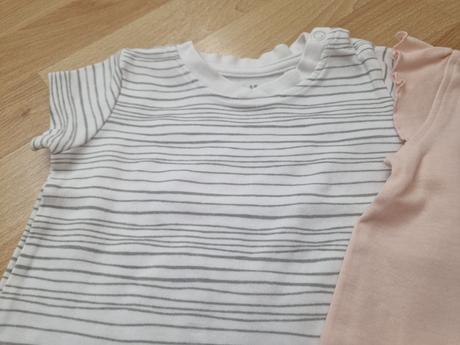 Dievčenské letné body, lupilu,74