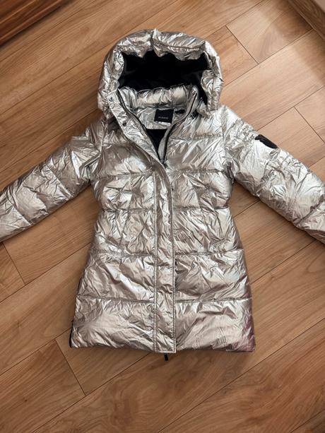 Pinko bunda xs, pinko,xs