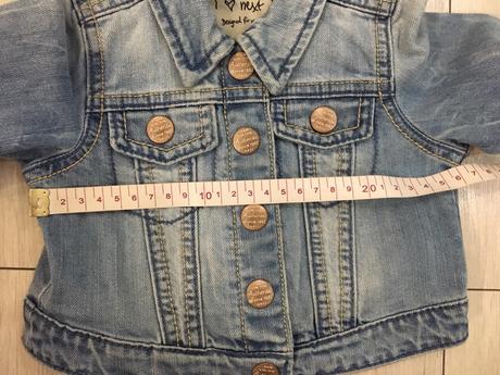 Next bundička, next,68