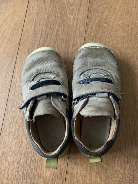 Celorocky, froddo,26