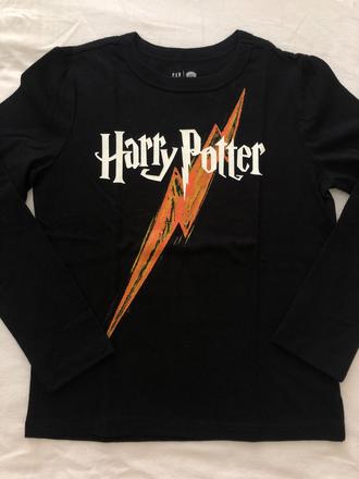 Gap harry potter, gap,122