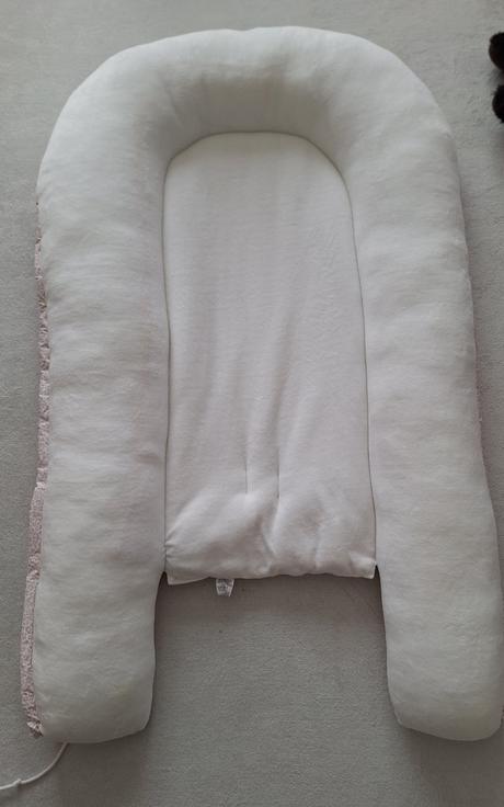 Hniezdo jamiks a zavinovačka,