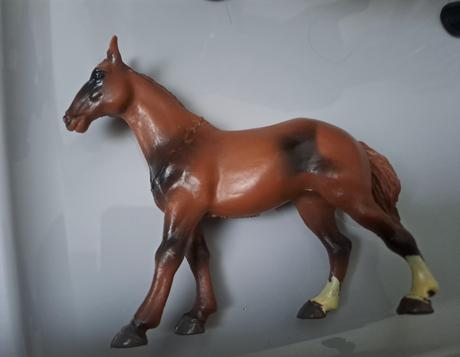 Čačky hračky pre dievca, 