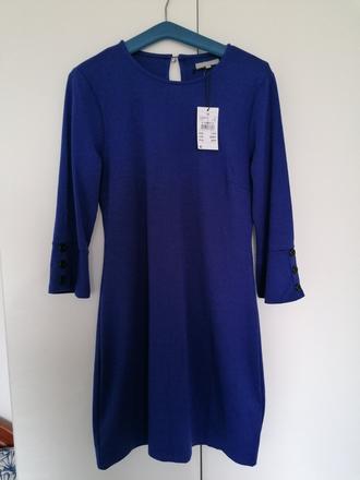 Dámske šaty zn. gate, gate,m