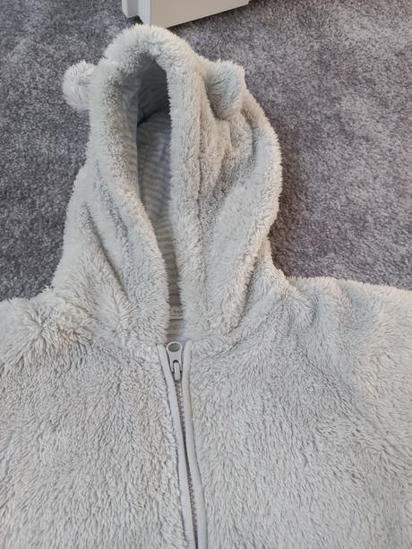 Plysovy overal, tensi, next, 80, next,80