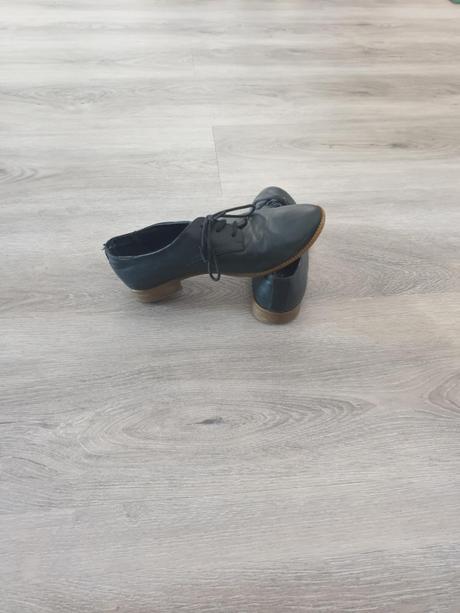 Poltopanky, graceland,38