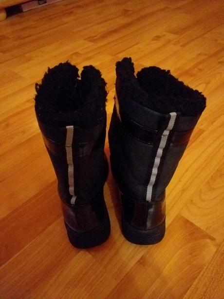 Dievčenské čižmičky, bobbi shoes,27