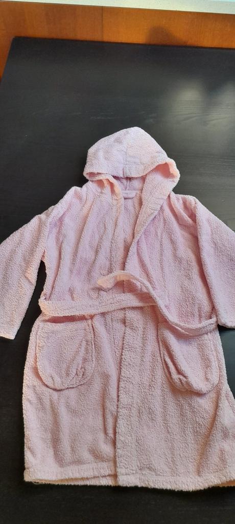 Župan 7-8, next,128