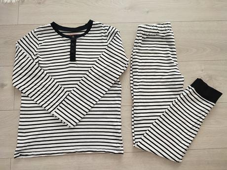 Pyžamo tchibo, tchibo,158