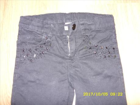 S filtrami, dopodopo,116