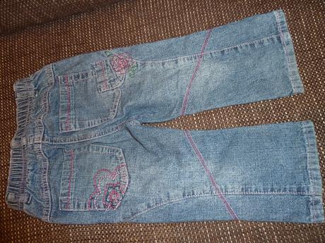 Rifle so srdieckovym vzorom pre vasu babulku, dopodopo,86