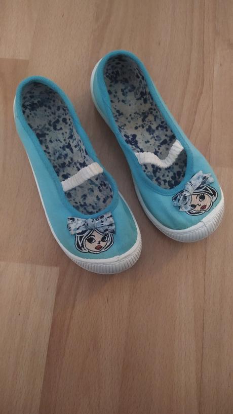 Veľ. 28, papučky, 28