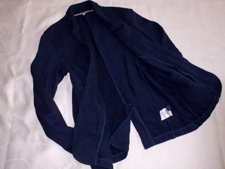 Teplákové sun 68, s