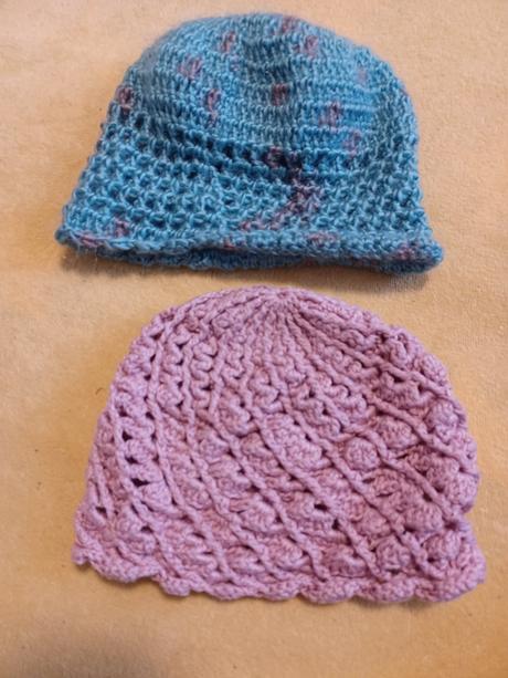 Hackovane ciapocky, 116