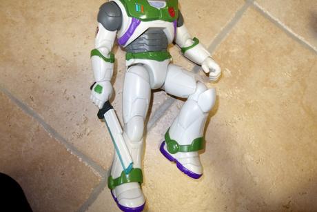 Pekný stav - rôzne,