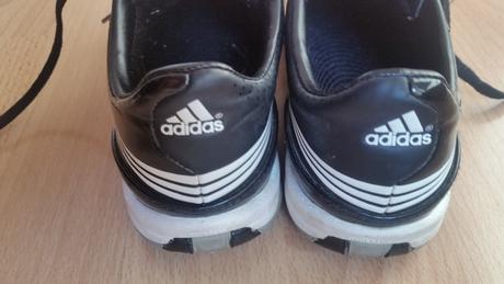 Adidas, adidas,29