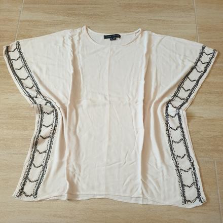 Blúzka gate, gate,m