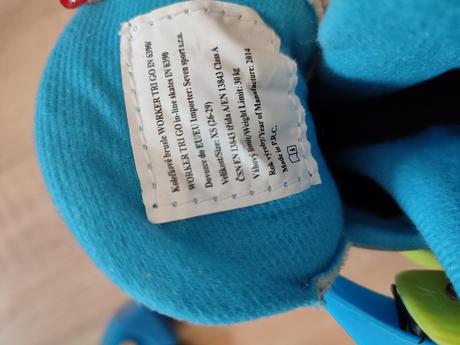 Korčule worker 26-29, 26