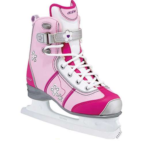 Kde kúpim rekreačné krasokorčule?