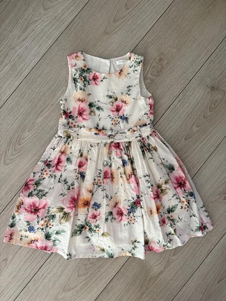 Šatky next, next,110