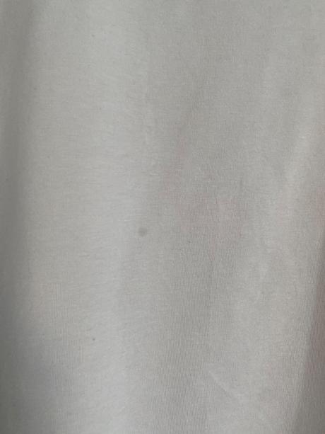 Dámske tričko veľ.xl, xl