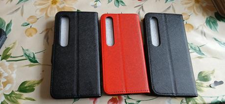 Kryt na mobil, xiaomi