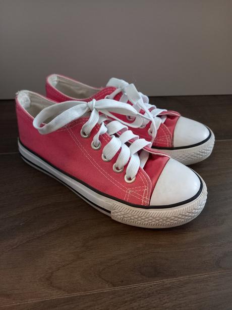 Platenky, firefly,30