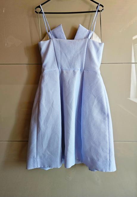 Pietro filipi príležitostné šaty, pietro filipi,44