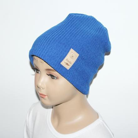 Zimná čiapka lolek rada, rada,52 / 54 / 56