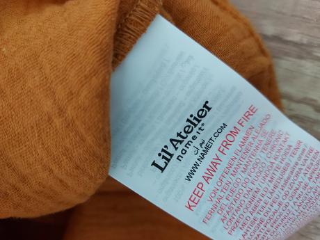 Raz oblečená, name it,116