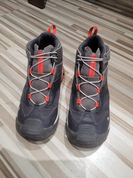 Sive topanky, quechua,33