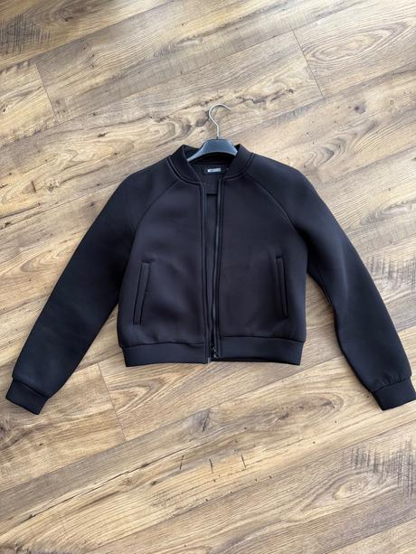 Bombera missguided, xs