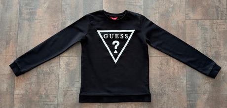 Mikina guess, guess,152