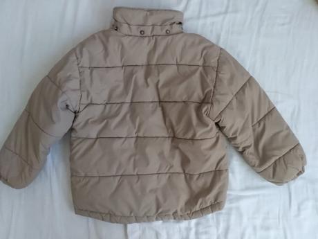 - vetrovka -, alive,116