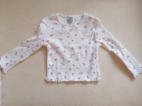 Tričko, kiki&koko,92