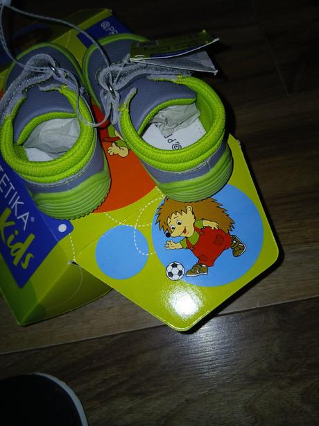 Nové protetika topánky, protetika,20