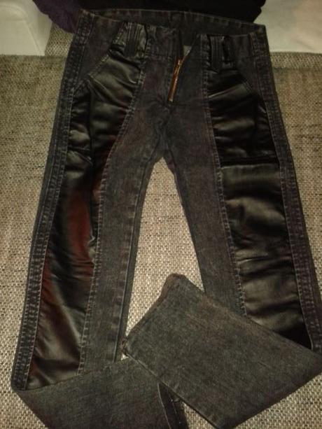 Rifle s kozenkovou aplikaciou, s